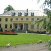 Tour 15: Boltenhagen